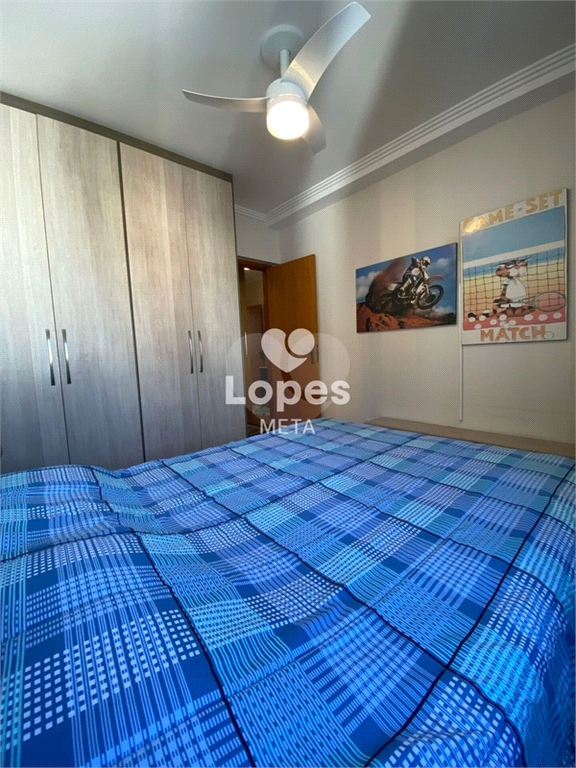 Venda Apartamento São José Dos Campos Altos Do Esplanada REO1007256 40