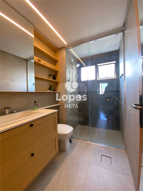 Venda Apartamento São José Dos Campos Altos Do Esplanada REO1007256 37