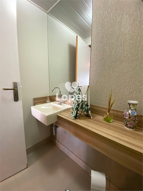 Venda Apartamento São José Dos Campos Altos Do Esplanada REO1007256 47