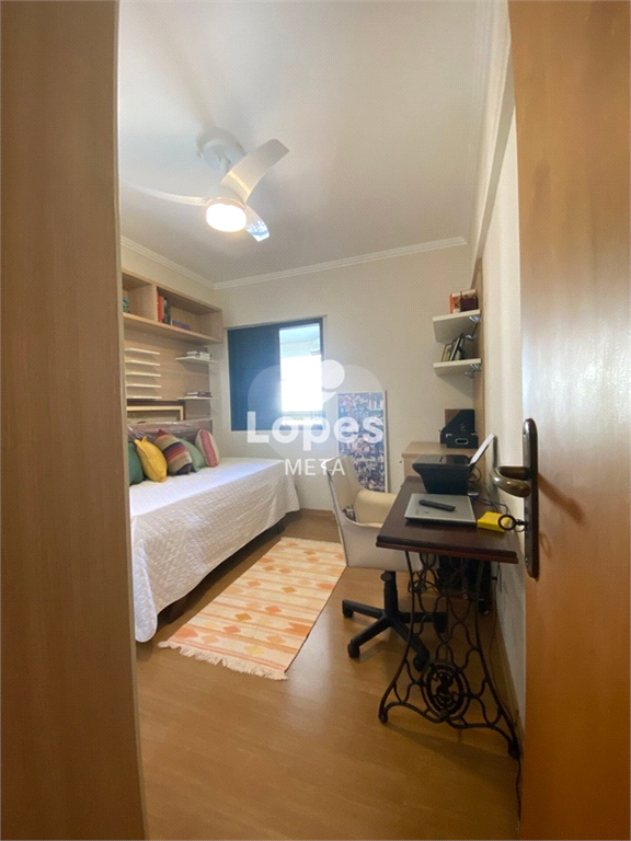 Venda Apartamento São José Dos Campos Altos Do Esplanada REO1007256 42