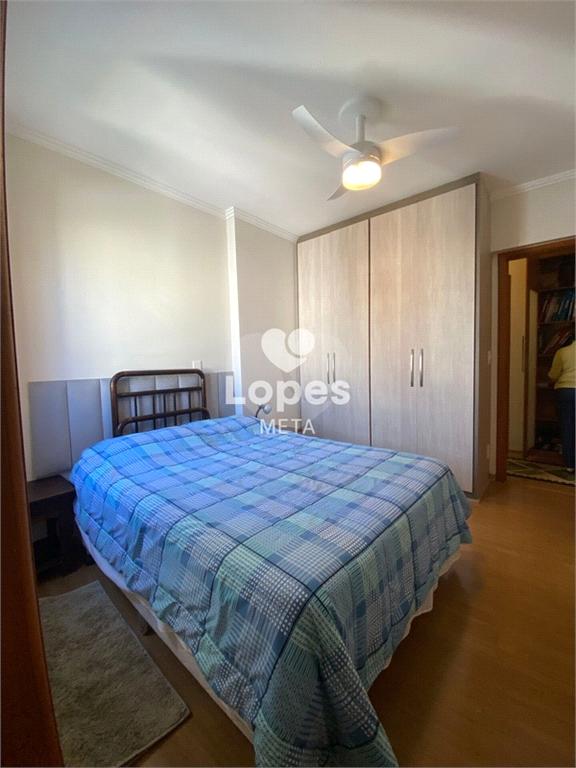 Venda Apartamento São José Dos Campos Altos Do Esplanada REO1007256 41