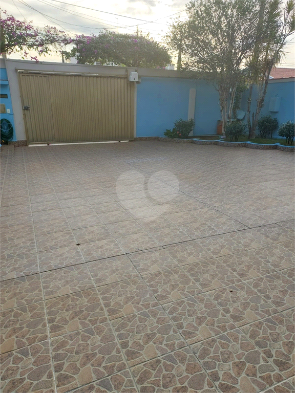 Venda Casa Hortolândia Jardim Amanda I REO1007261 32