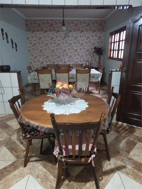 Venda Casa Hortolândia Jardim Amanda I REO1007261 24