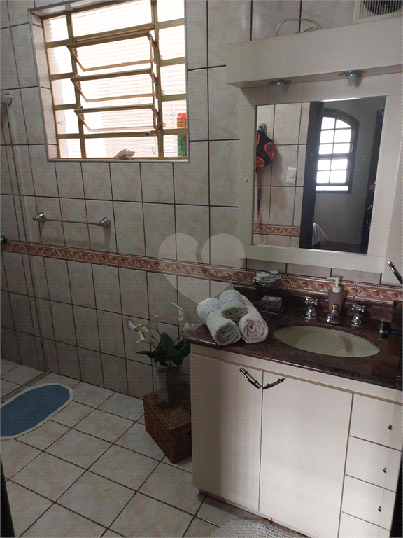 Venda Casa Hortolândia Jardim Amanda I REO1007261 18