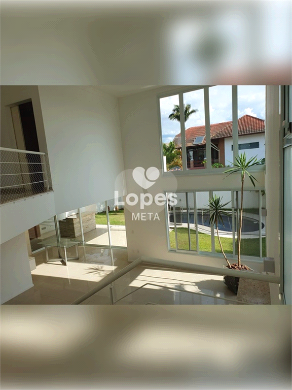 Venda Casa São José Dos Campos Condomínio Esplanada Do Sol REO1007269 31