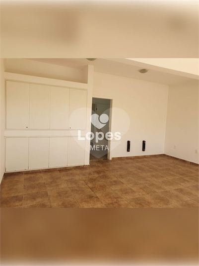 Venda Casa São José Dos Campos Condomínio Esplanada Do Sol REO1007269 4