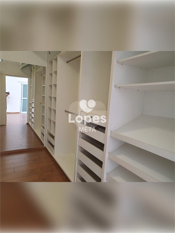 Venda Casa São José Dos Campos Condomínio Esplanada Do Sol REO1007269 16