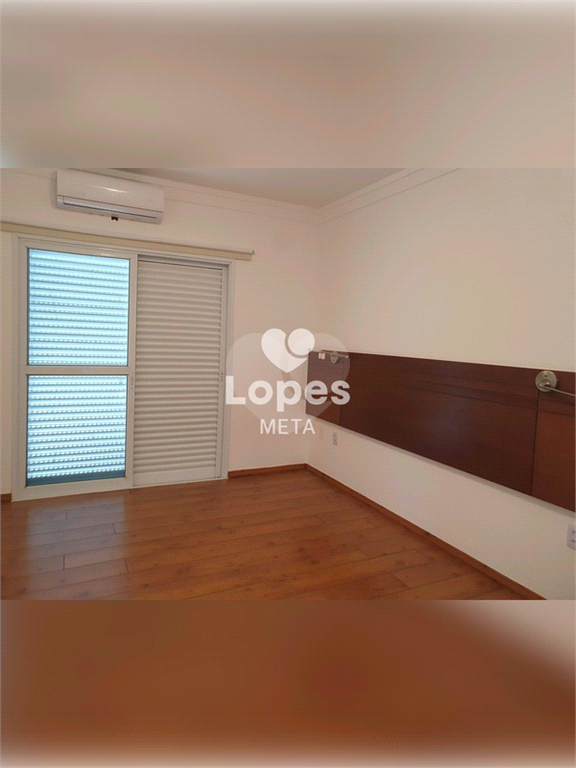 Venda Casa São José Dos Campos Condomínio Esplanada Do Sol REO1007269 14