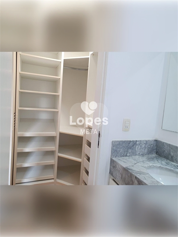 Venda Casa São José Dos Campos Condomínio Esplanada Do Sol REO1007269 30