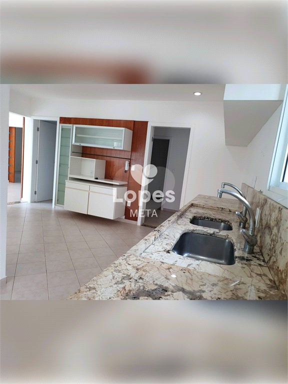 Venda Casa São José Dos Campos Condomínio Esplanada Do Sol REO1007269 35