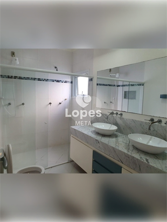 Venda Casa São José Dos Campos Condomínio Esplanada Do Sol REO1007269 17