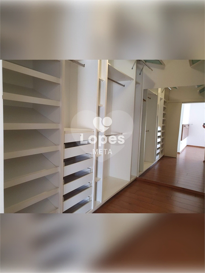 Venda Casa São José Dos Campos Condomínio Esplanada Do Sol REO1007269 15