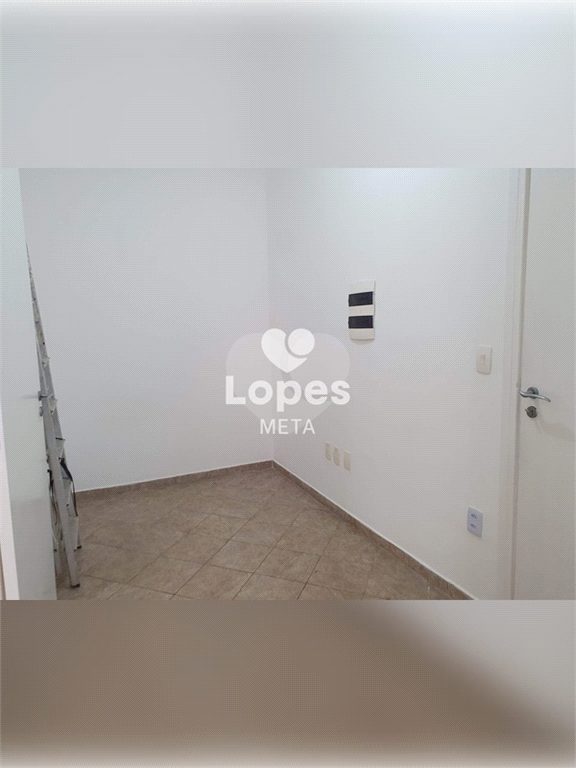 Venda Casa São José Dos Campos Condomínio Esplanada Do Sol REO1007269 26