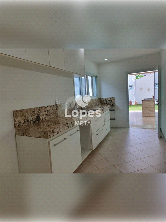 Venda Casa São José Dos Campos Condomínio Esplanada Do Sol REO1007269 36