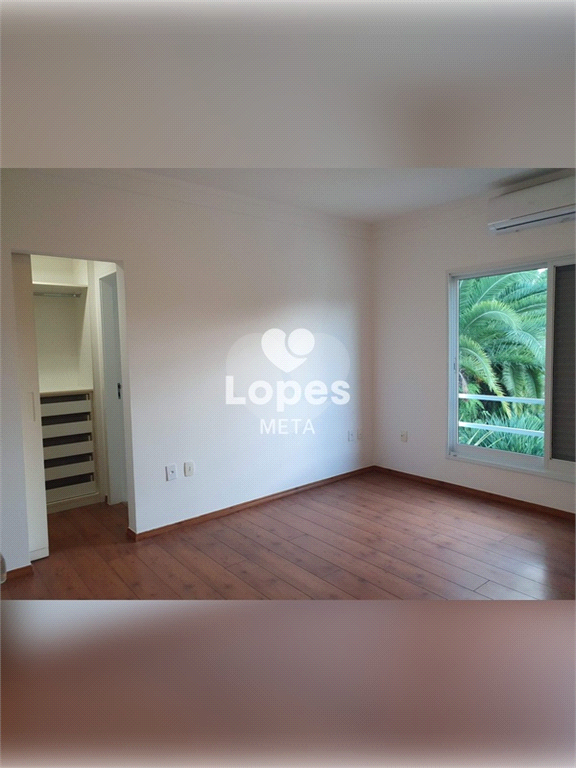 Venda Casa São José Dos Campos Condomínio Esplanada Do Sol REO1007269 19