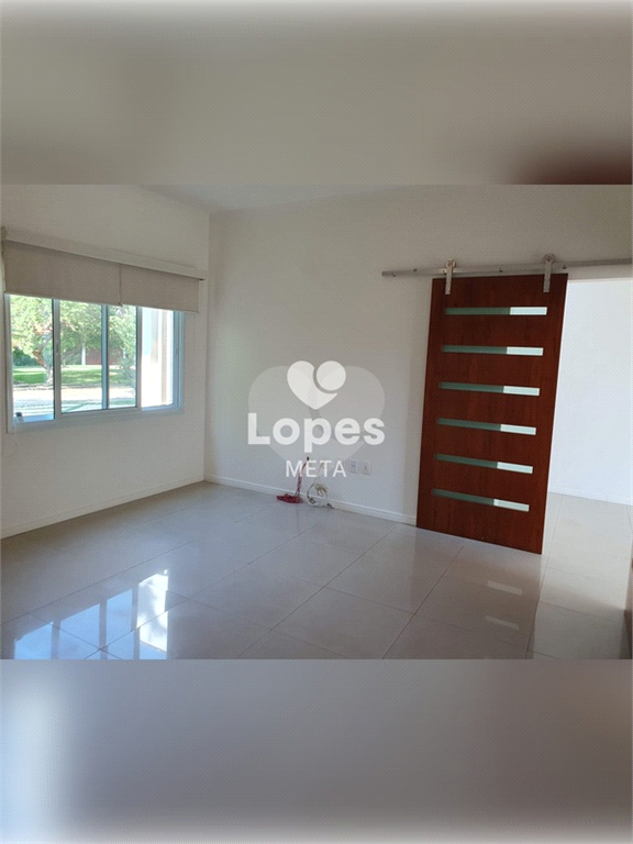 Venda Casa São José Dos Campos Condomínio Esplanada Do Sol REO1007269 5