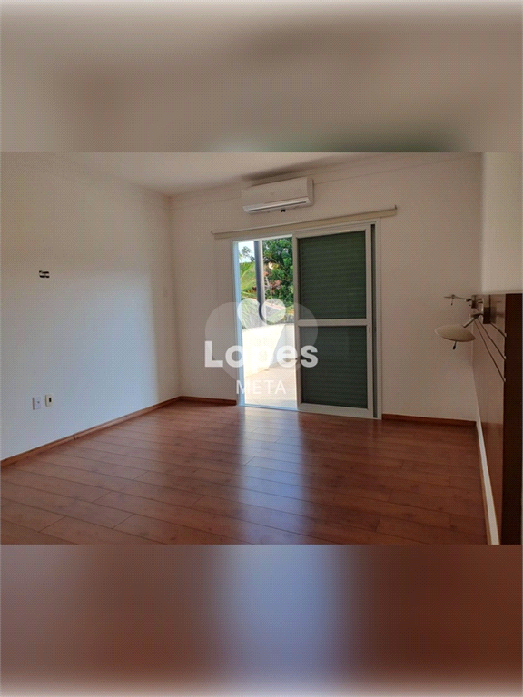 Venda Casa São José Dos Campos Condomínio Esplanada Do Sol REO1007269 13