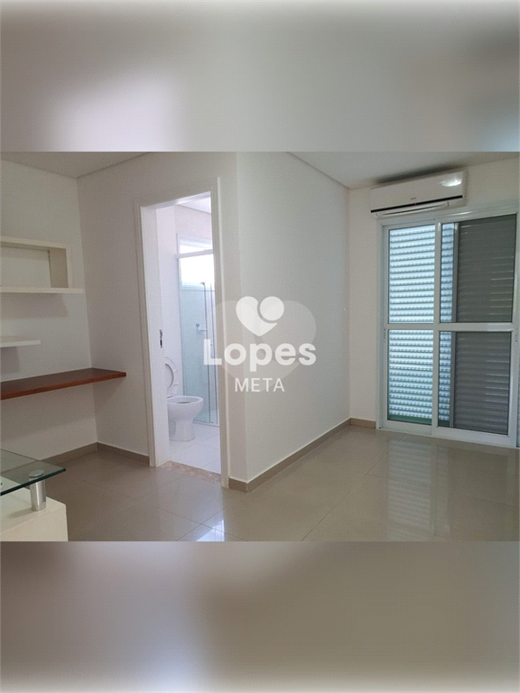 Venda Casa São José Dos Campos Condomínio Esplanada Do Sol REO1007269 21