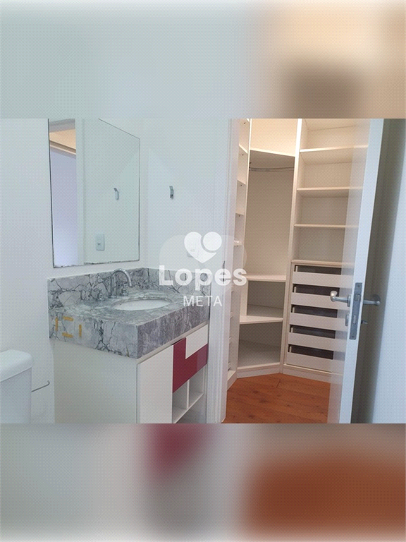 Venda Casa São José Dos Campos Condomínio Esplanada Do Sol REO1007269 29