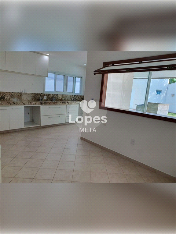 Venda Casa São José Dos Campos Condomínio Esplanada Do Sol REO1007269 34