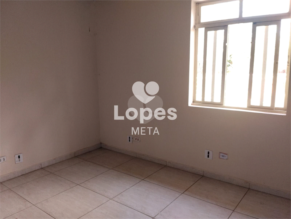 Venda Casa São José Dos Campos Jardim Esplanada REO1007274 9