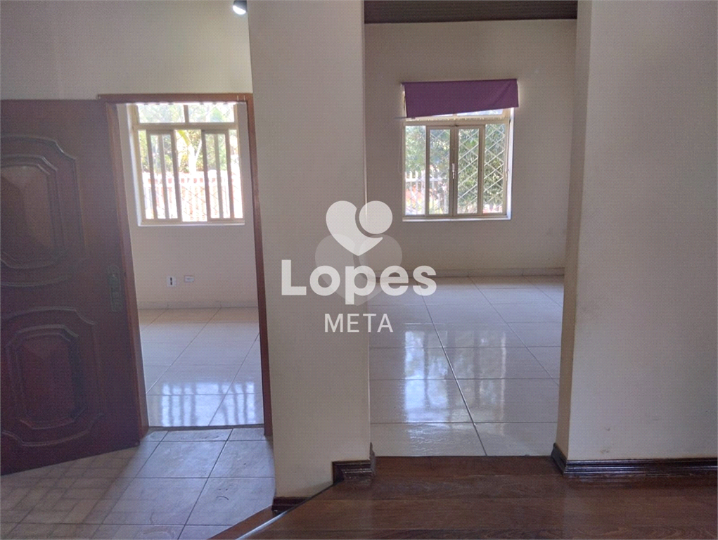 Venda Casa São José Dos Campos Jardim Esplanada REO1007274 21