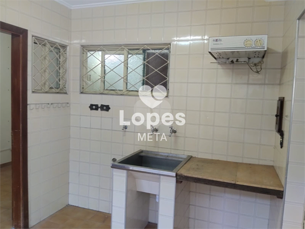 Venda Casa São José Dos Campos Jardim Esplanada REO1007274 33