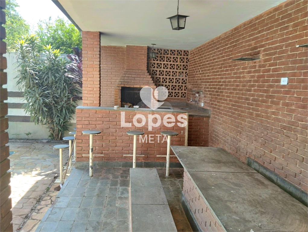 Venda Casa São José Dos Campos Jardim Esplanada REO1007274 29