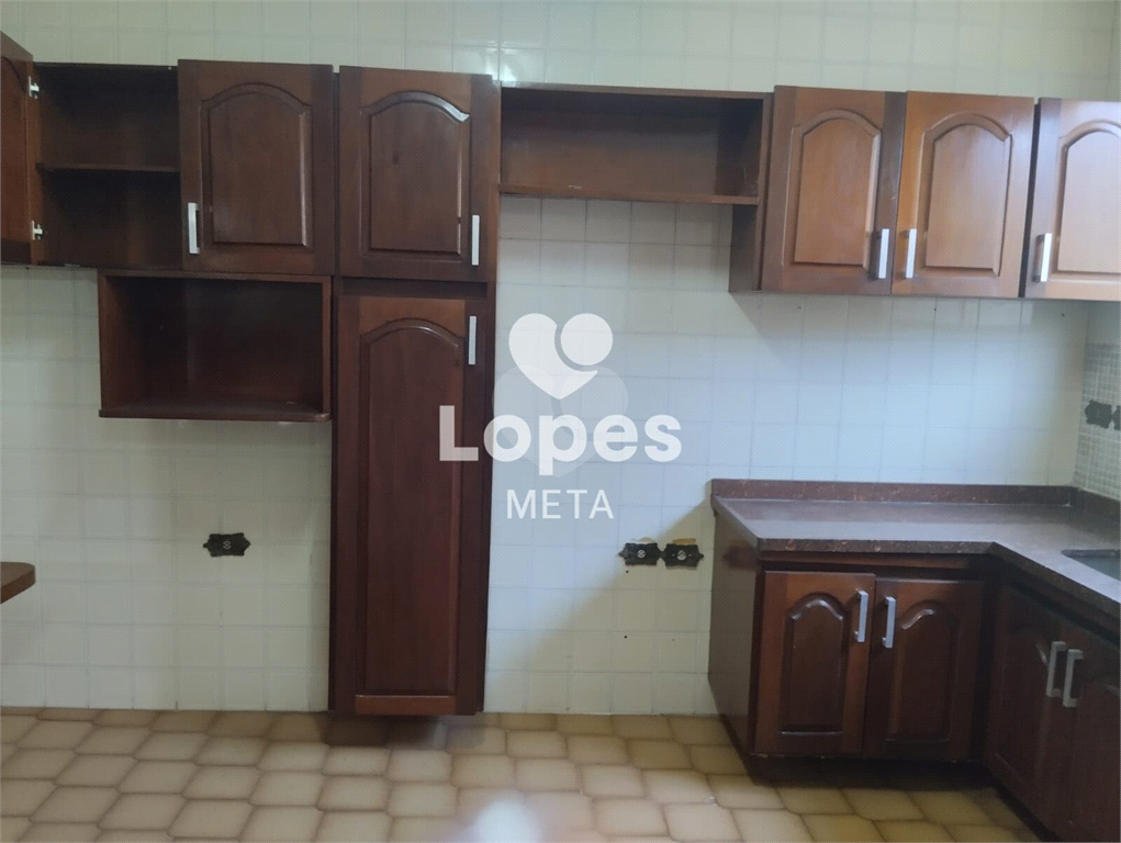 Venda Casa São José Dos Campos Jardim Esplanada REO1007274 6