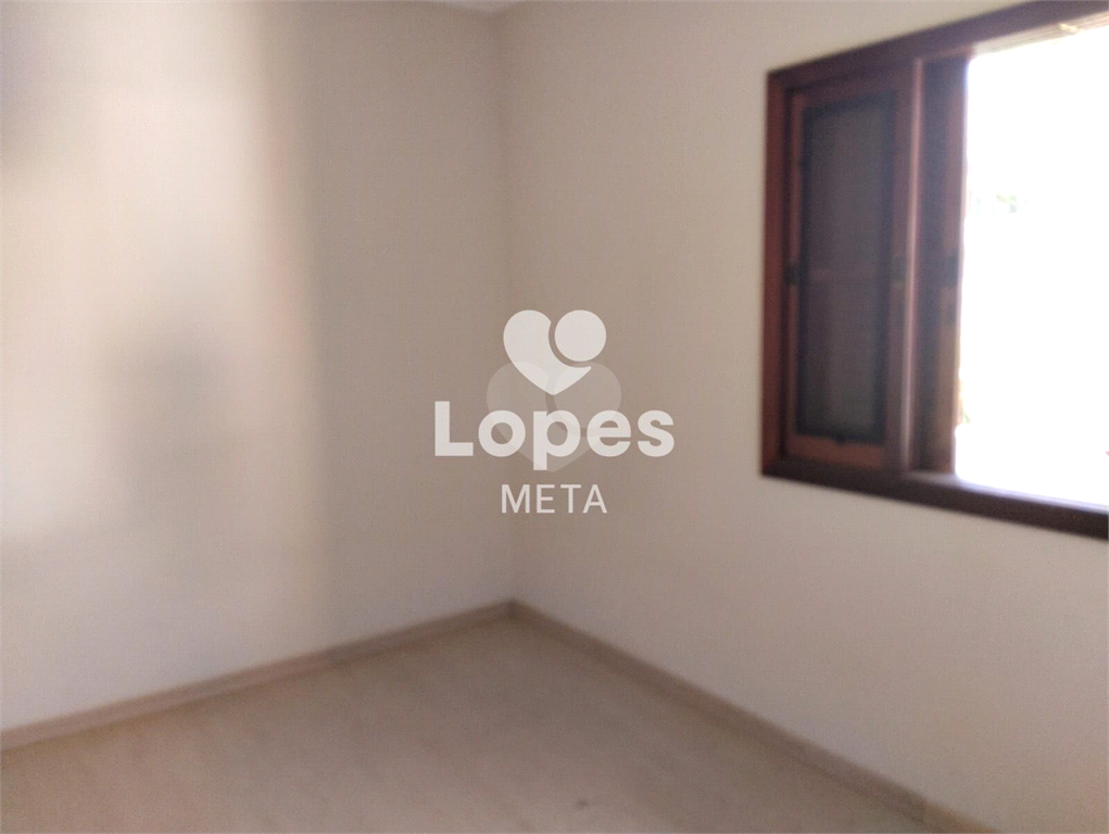 Venda Casa São José Dos Campos Jardim Esplanada REO1007274 8