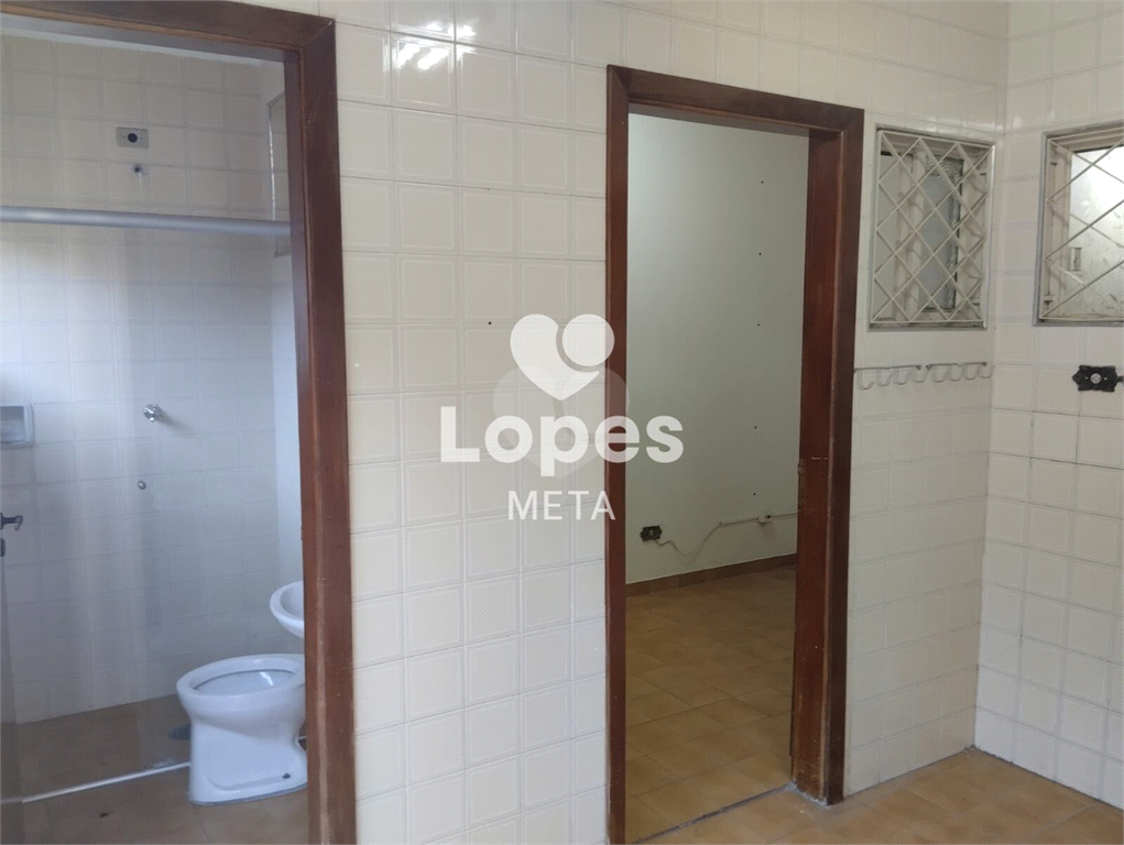 Venda Casa São José Dos Campos Jardim Esplanada REO1007274 16