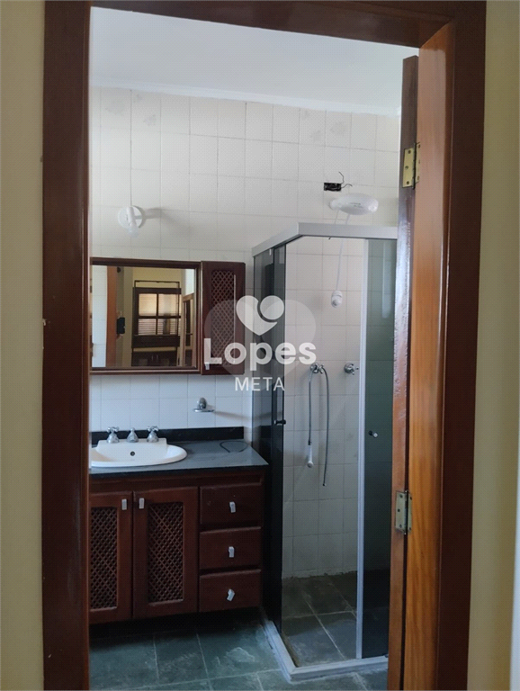 Venda Casa São José Dos Campos Jardim Esplanada REO1007274 36