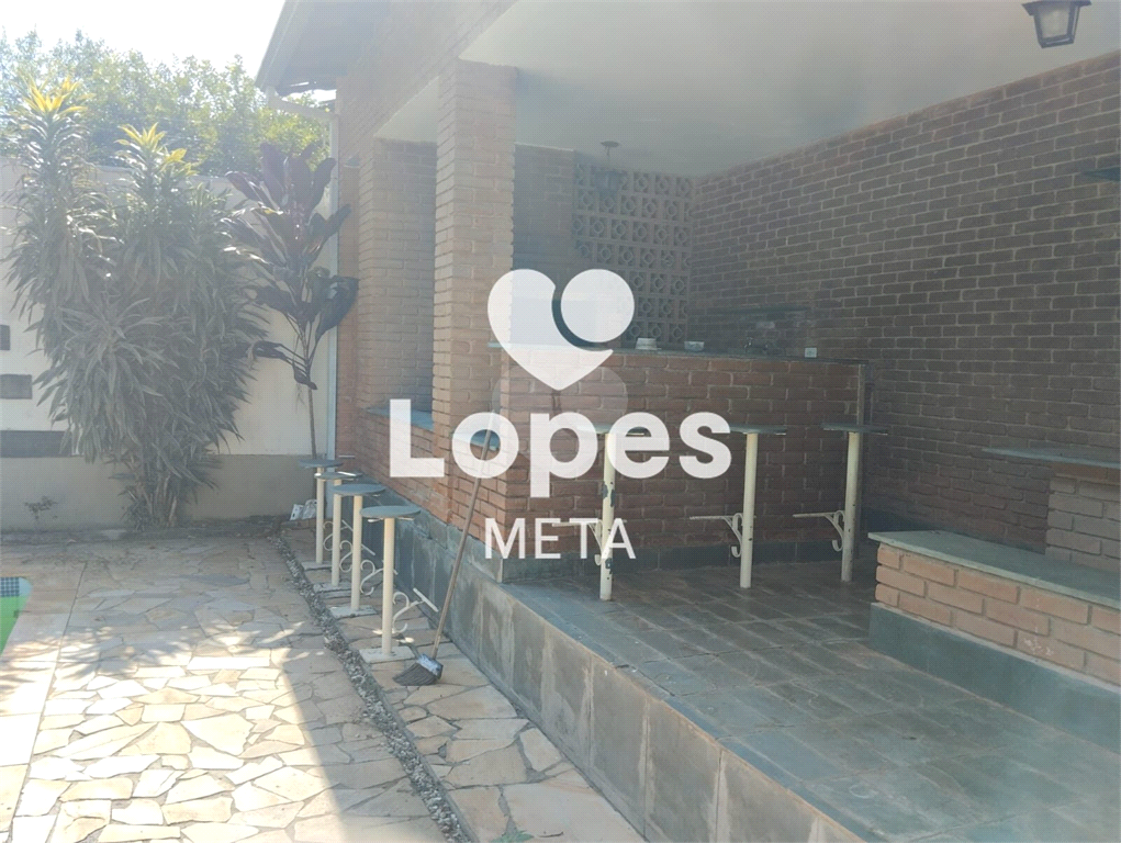 Venda Casa São José Dos Campos Jardim Esplanada REO1007274 27