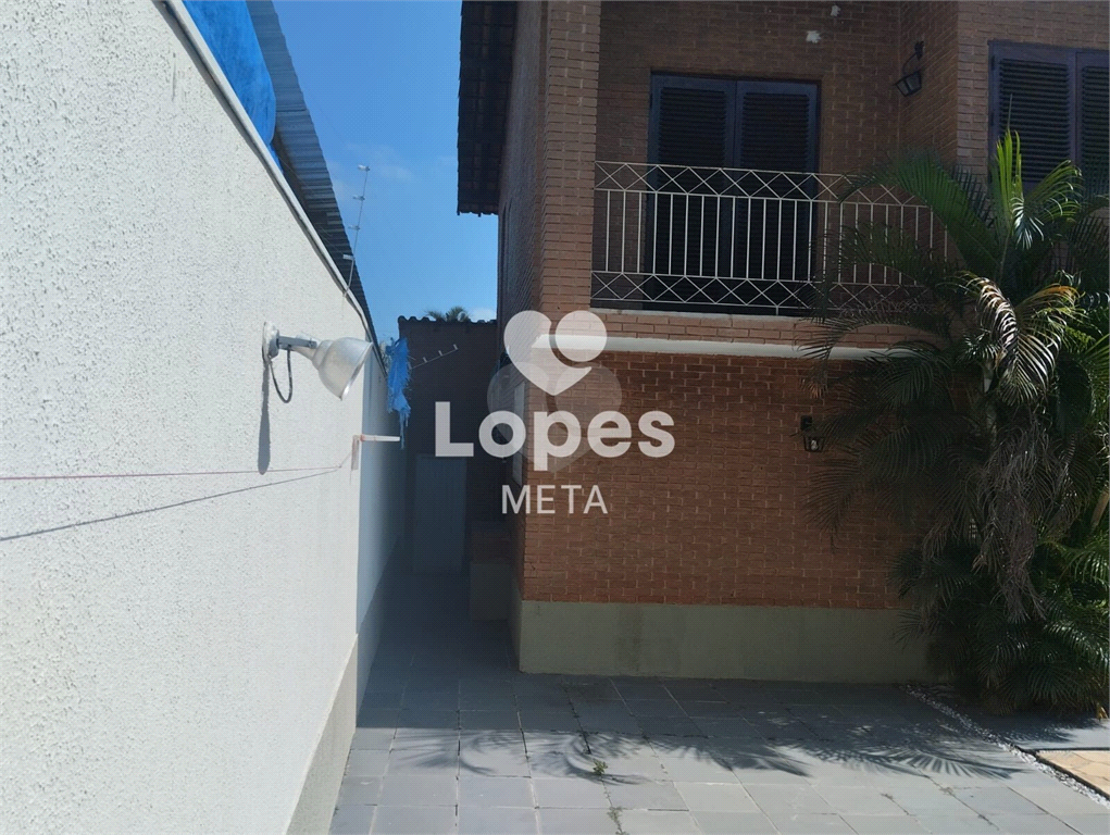 Venda Casa São José Dos Campos Jardim Esplanada REO1007274 31