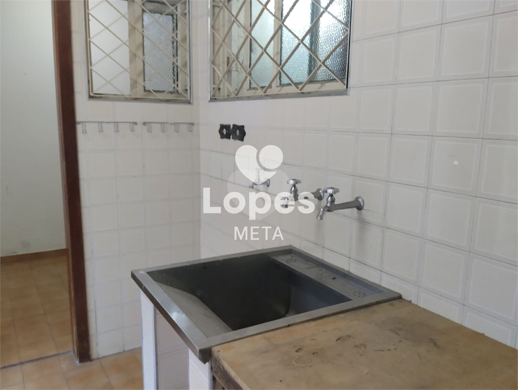 Venda Casa São José Dos Campos Jardim Esplanada REO1007274 34