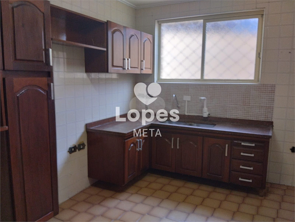 Venda Casa São José Dos Campos Jardim Esplanada REO1007274 5