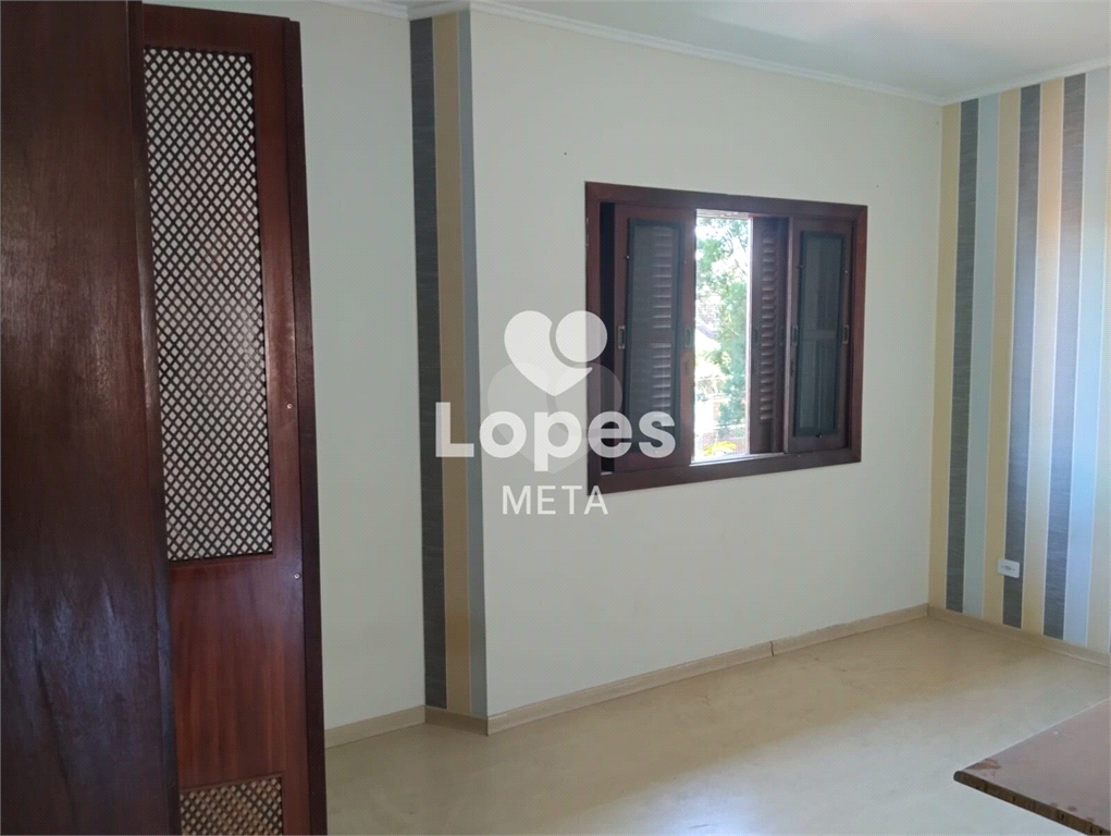 Venda Casa São José Dos Campos Jardim Esplanada REO1007274 11