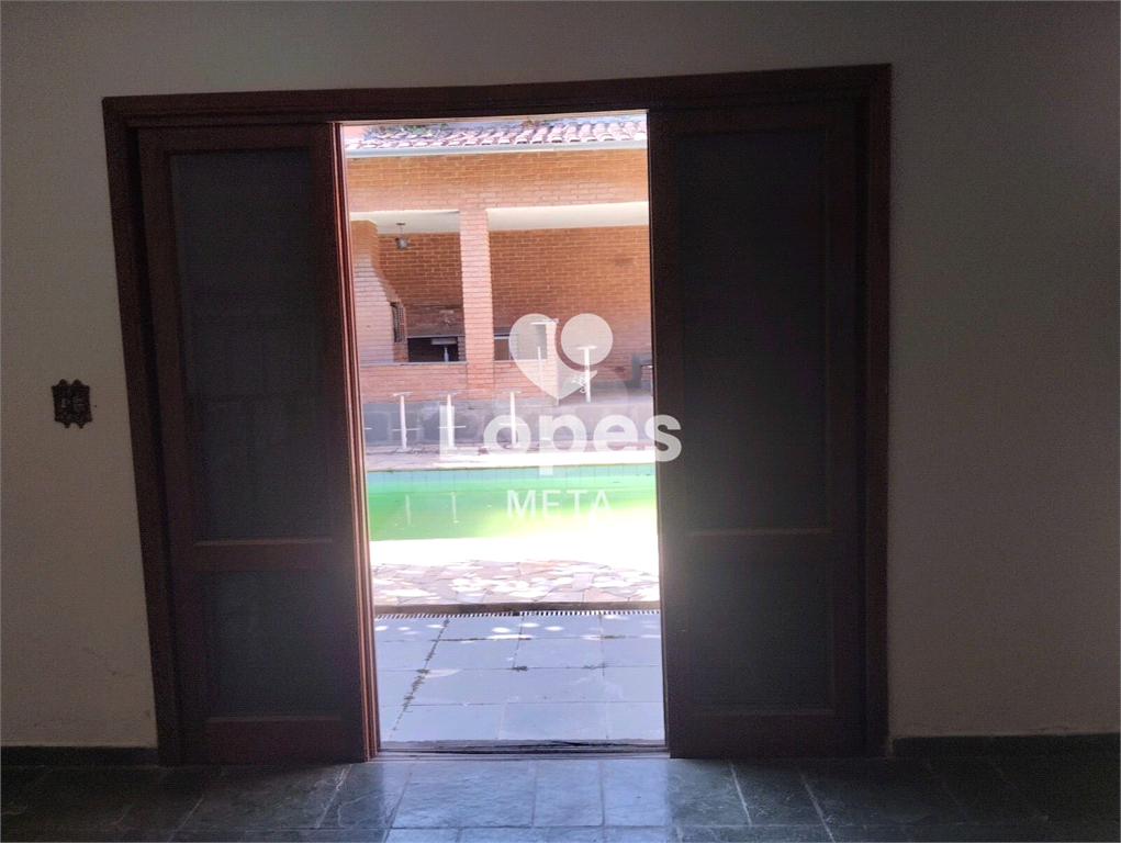 Venda Casa São José Dos Campos Jardim Esplanada REO1007274 24