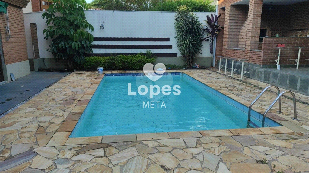 Venda Casa São José Dos Campos Jardim Esplanada REO1007274 30