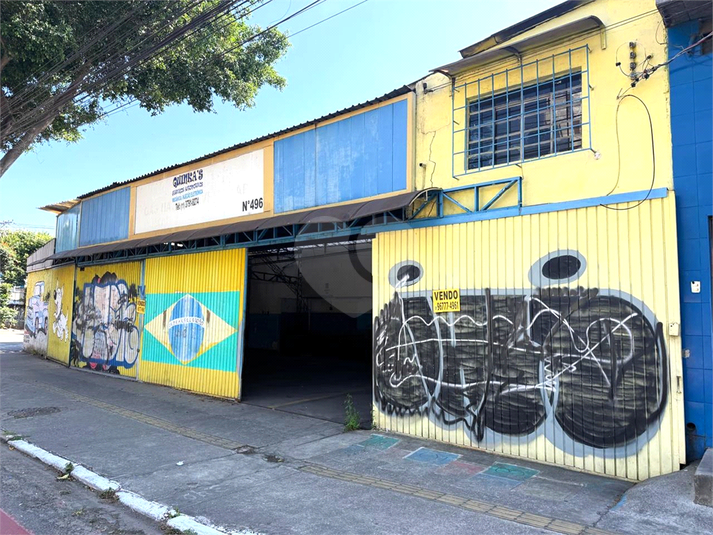 Foto REO1007276