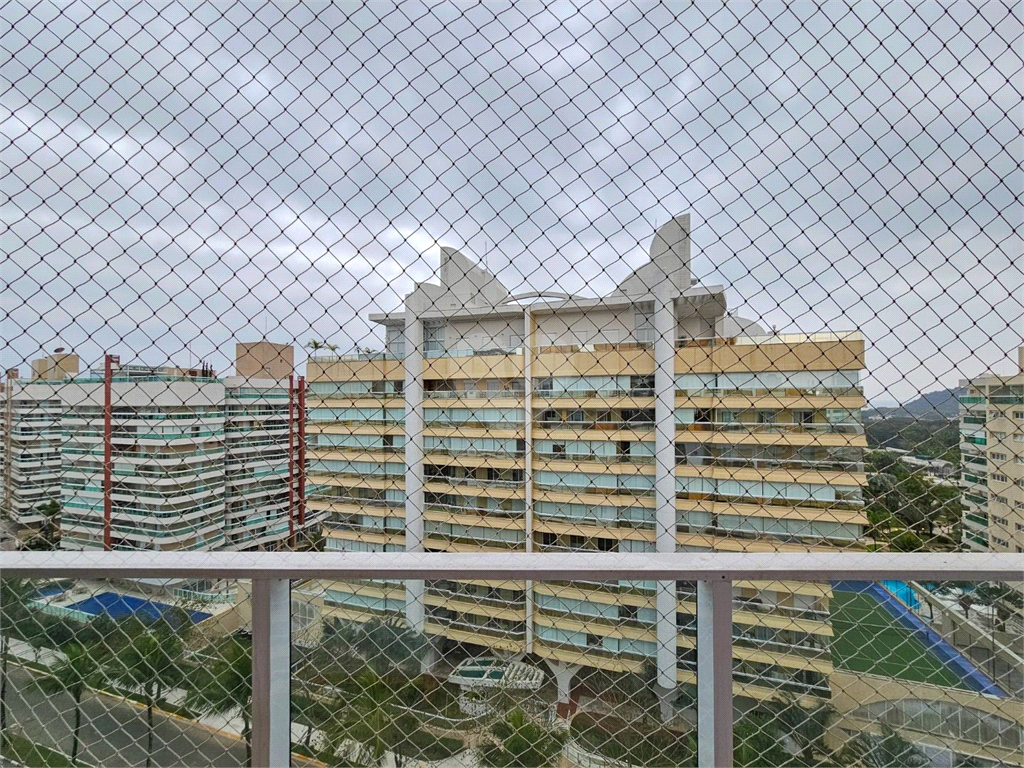 Venda Apartamento Bertioga Riviera REO1007281 20