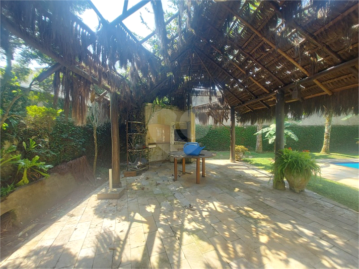 Foto REO1007285