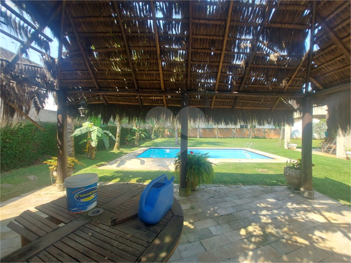 Foto REO1007285