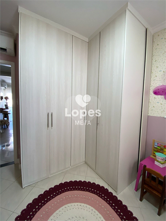 Venda Apartamento São José Dos Campos Palmeiras De São José REO1007294 22