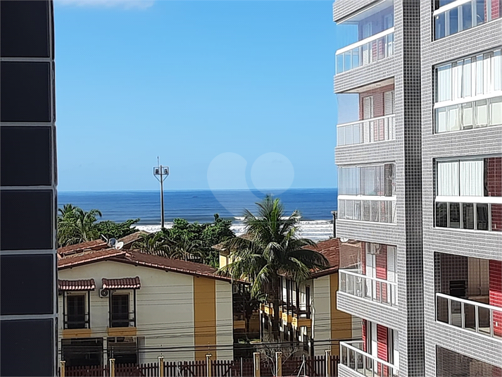 Foto REO1007304