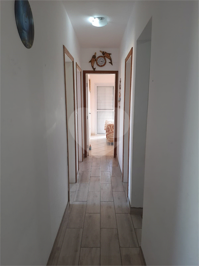 Foto REO1007304