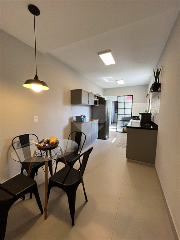 Venda Apartamento São Paulo Vila Sônia REO1007312 16