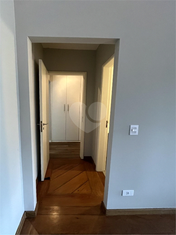 Venda Apartamento São Paulo Vila Sônia REO1007312 7