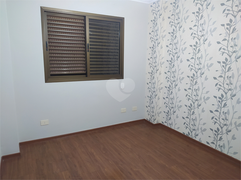 Venda Apartamento São Roque Centro REO1007322 15