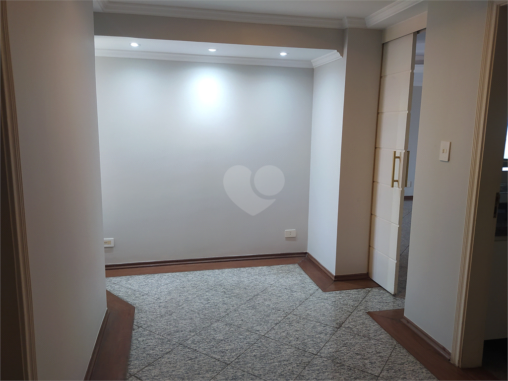 Venda Apartamento São Roque Centro REO1007322 12